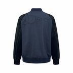 [VIP Exclusive] 2026 New CD Embroidered Baseball Jacket (BB757-C70)