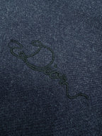 [VIP Exclusive] 2026 New CD Embroidered Baseball Jacket (BB757-C70)