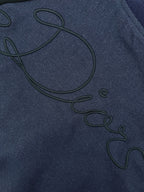 [VIP Exclusive] 2026 New CD Embroidered Baseball Jacket (BB757-C70)