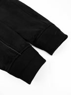 [VIP Exclusive] 2026 New CD Embroidered Baseball Jacket (BB757-C70)