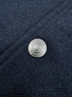 [VIP Exclusive] 2026 New CD Embroidered Baseball Jacket (BB757-C70)