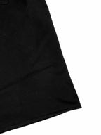[VIP Exclusive] 2026 New Triangle Brand Lapel Cotton Coat (CC922-C00)