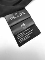 [VIP Exclusive] 2026 New Triangle Brand Lapel Cotton Coat (CC922-C00)