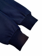 2026 New Style CD Patch Zipper Jacket (BB738-B75)