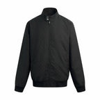 [VIP Exclusive] 2026 New GU Full-Print GG Jacquard Cotton Jacket (BB731-C00)