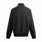 [VIP Exclusive] 2026 New GU Full-Print GG Jacquard Cotton Jacket (BB731-C00)