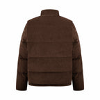 2026 New Triangle Brand Functional Down Jacket (BB726-E90)