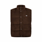 2026 New Triangle Brand Functional Down Jacket (BB726-E90)
