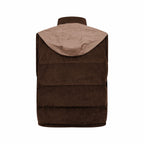 2026 New Triangle Brand Functional Down Jacket (BB726-E90)