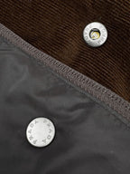 2026 New Triangle Brand Functional Down Jacket (BB726-E90)