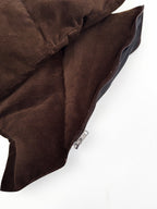 2026 New Triangle Brand Functional Down Jacket (BB726-E90)