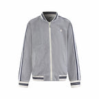 [VIP Exclusive] 2026 New Ce Arc de Triomphe Embroidered Jacket (BB724-B70)