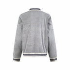 [VIP Exclusive] 2026 New Ce Arc de Triomphe Embroidered Jacket (BB724-B70)