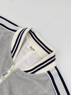 [VIP Exclusive] 2026 New Ce Arc de Triomphe Embroidered Jacket (BB724-B70)