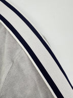 [VIP Exclusive] 2026 New Ce Arc de Triomphe Embroidered Jacket (BB724-B70)