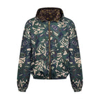 [VIP Exclusive] 2026 New LY Logo Reversible Jacket (BB723-C20)