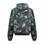 [VIP Exclusive] 2026 New LY Logo Reversible Jacket (BB723-C20)