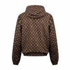 [VIP Exclusive] 2026 New LY Logo Reversible Jacket (BB723-C20)
