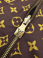 [VIP Exclusive] 2026 New LY Logo Reversible Jacket (BB723-C20)