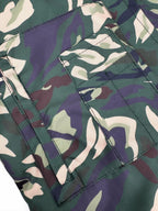 [VIP Exclusive] 2026 New LY Logo Reversible Jacket (BB723-C20)