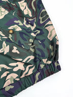 [VIP Exclusive] 2026 New LY Logo Reversible Jacket (BB723-C20)
