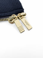 [VIP Exclusive] 2026 New TB Label Zipper Stand Collar Jacket (25391-C10)