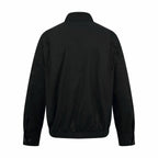 2026 New RL Embroidered Zip Jacket (CC905-B65)