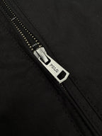 2026 New RL Embroidered Zip Jacket (CC905-B65)