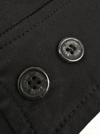 2026 New RL Embroidered Zip Jacket (CC905-B65)