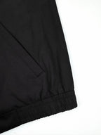2026 New RL Embroidered Zip Jacket (CC905-B65)