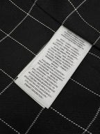 2026 New RL Embroidered Zip Jacket (CC905-B65)