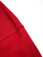 [VIP Exclusive] 2026 New Balen Embroidered Short-Sleeved Shirt (AA528-A15)