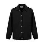 [VIP Exclusive] 2026 New JS Printed Jacket (BB708-B35)