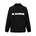 [VIP Exclusive] 2026 New JS Printed Jacket (BB708-B35)