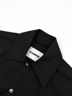 [VIP Exclusive] 2026 New JS Printed Jacket (BB708-B35)