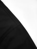 [VIP Exclusive] 2026 New JS Printed Jacket (BB708-B35)