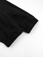 [VIP Exclusive] 2026 New JS Printed Jacket (BB708-B35)