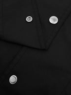 [VIP Exclusive] 2026 New JS Printed Jacket (BB708-B35)