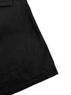 [VIP Exclusive] 2026 New JS Printed Jacket (BB708-B35)