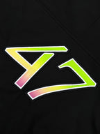 [VIP Exclusive] 2026 New Release CD No. 47 Neon Pink Trim Baseball Jacket (BB702-C30)