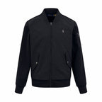 [VIP Exclusive] 2026 New RL Logo Baseball Collar Cotton Jacket (25369-B70)