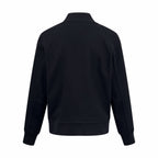 [VIP Exclusive] 2026 New RL Logo Baseball Collar Cotton Jacket (25369-B70)