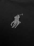 [VIP Exclusive] 2026 New RL Logo Baseball Collar Cotton Jacket (25369-B70)