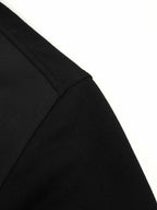 [VIP Exclusive] 2026 New RL Logo Baseball Collar Cotton Jacket (25369-B70)