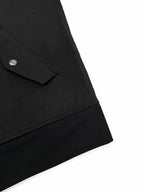 [VIP Exclusive] 2026 New RL Logo Baseball Collar Cotton Jacket (25369-B70)