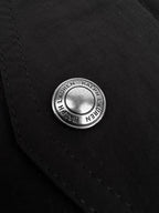 [VIP Exclusive] 2026 New RL Logo Baseball Collar Cotton Jacket (25369-B70)