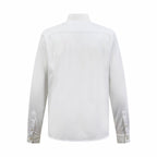 [VIP Exclusive] 2026 New LP Embroidered Logo Shirt (BB794-B25)