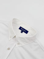 [VIP Exclusive] 2026 New LP Embroidered Logo Shirt (BB794-B25)