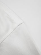 [VIP Exclusive] 2026 New LP Embroidered Logo Shirt (BB794-B25)