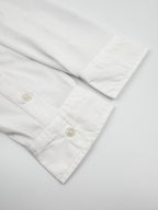[VIP Exclusive] 2026 New LP Embroidered Logo Shirt (BB794-B25)
